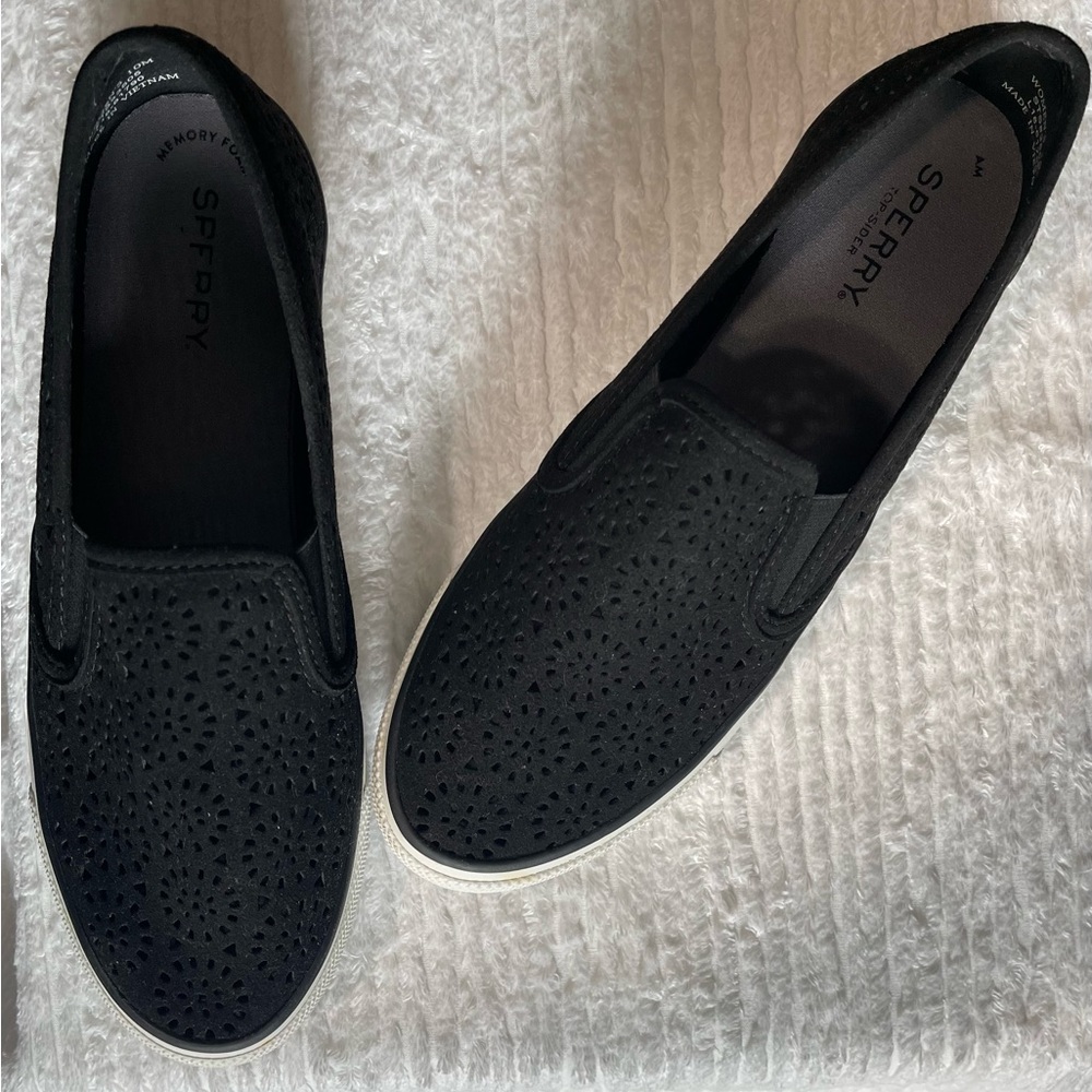 Women’s Sperry Top Slider